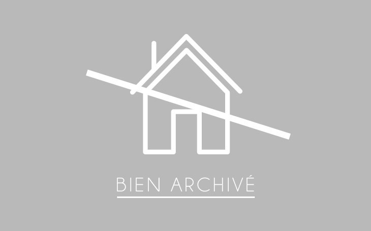 Annonces MARTIGUES : Maison / Villa | MORIERES-LES-AVIGNON (84310) | 117 m2  